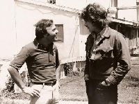 images/hollywood/_thb_3d warren beatty.jpg